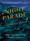 Cover image for The Night Parade